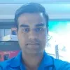 Ankit Kumar