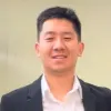 Marcelo Kichise