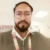 Hitesh Chanal