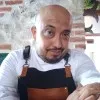 Walter Sierra