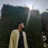 Pradeep