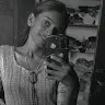 Siva Nisha