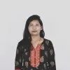 Priti Kumari Thakur