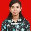 Dewi Panglipuringtyas