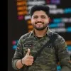 satyam vishwakarma