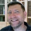 Yaacov Greenstein
