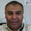 ahmed abdel