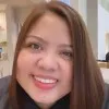 Celita Cruz