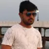 Anjin Reddy