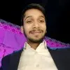 Adarsh Pandey