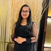 Kalyani Shinde
