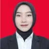 Wilda Fitria Nurliani