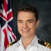Mitchell Robertson