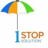 ONE STOP SOLUTION