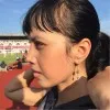 Kurnia Lailatul Fitriyah