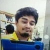 Sallehuddin Hamdan