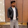 Vamsi Arava