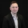 Daniel Rusnac