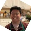 Caleb Monje