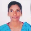 leelavathi vandavasi
