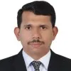 Noushad