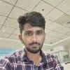 Abinesh