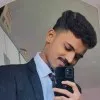 Mahesh Jevargi