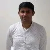 sameep shetty
