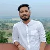 Shivam Narayan Srivastava