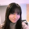 Sara Tachibana