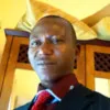 Abiodun Folawewo