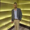 Mohamed Abd Elaziz