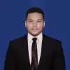 Dennis Alvin Rayvaldi
