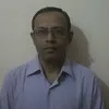 Rajesh Savla
