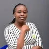 Jane Muturi