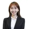 Ashlyn Liew