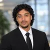 Abir Mahmud