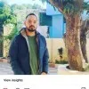 Neeraj singh