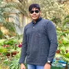 Neel Madhab