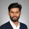 Tamilselvan