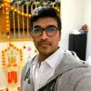 RajGopal Tummala