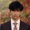 Arpit Kumar