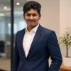 Nandan Suresh