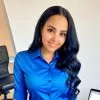 Tiana Brown