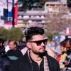 Pankaj Sharma