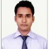 Ram Pandey