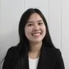 Josephine Dang