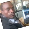 Daniel Chiluba chewe