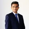 Arslan Abbas