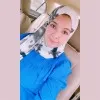 Mariam Salem